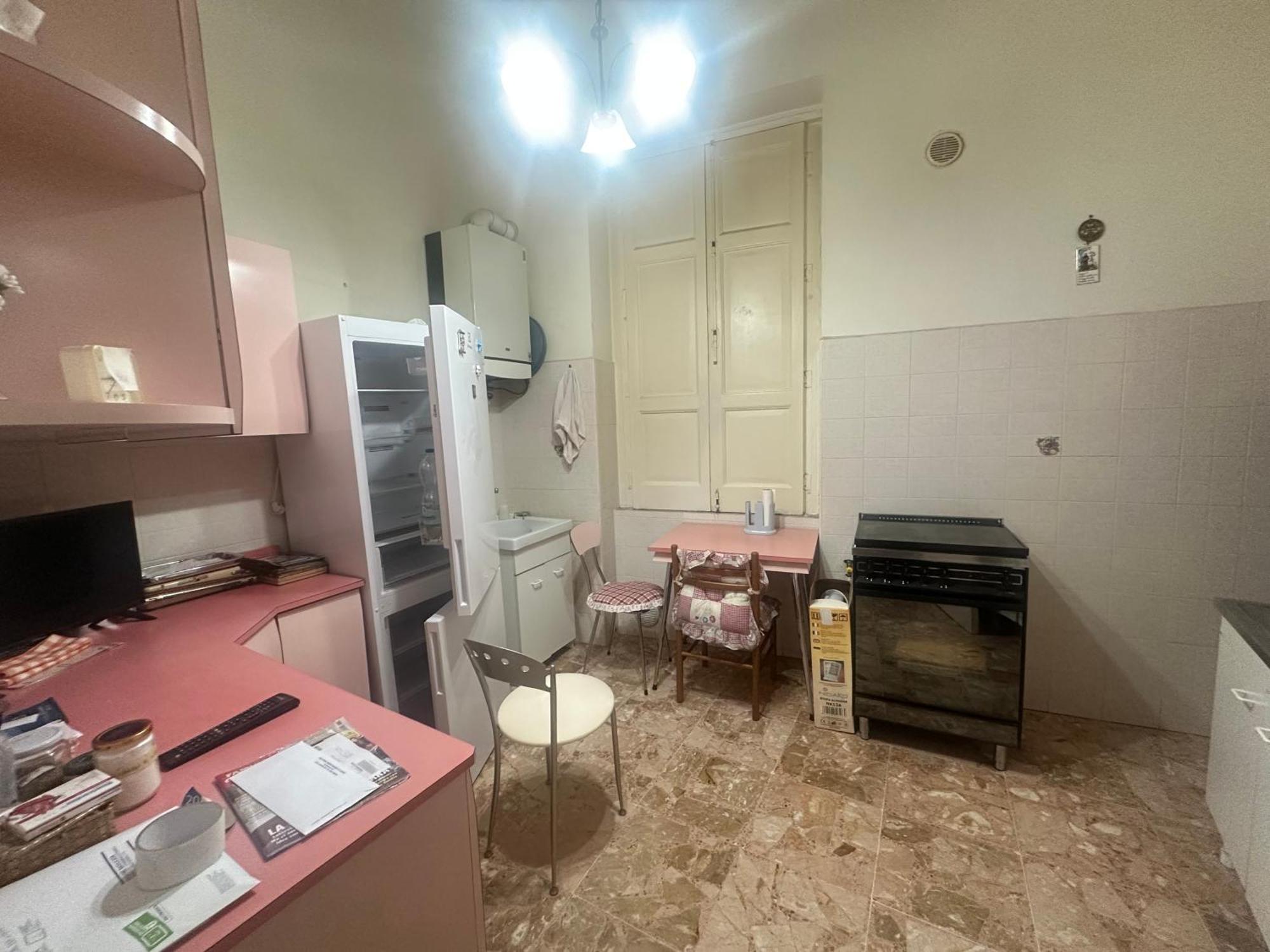 Da Zia Sisina - Dimora Storica Lägenhet Barile Exteriör bild